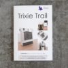 Trixie Trail patroon
