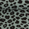 Tetra leopard mint