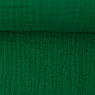 Tetra green